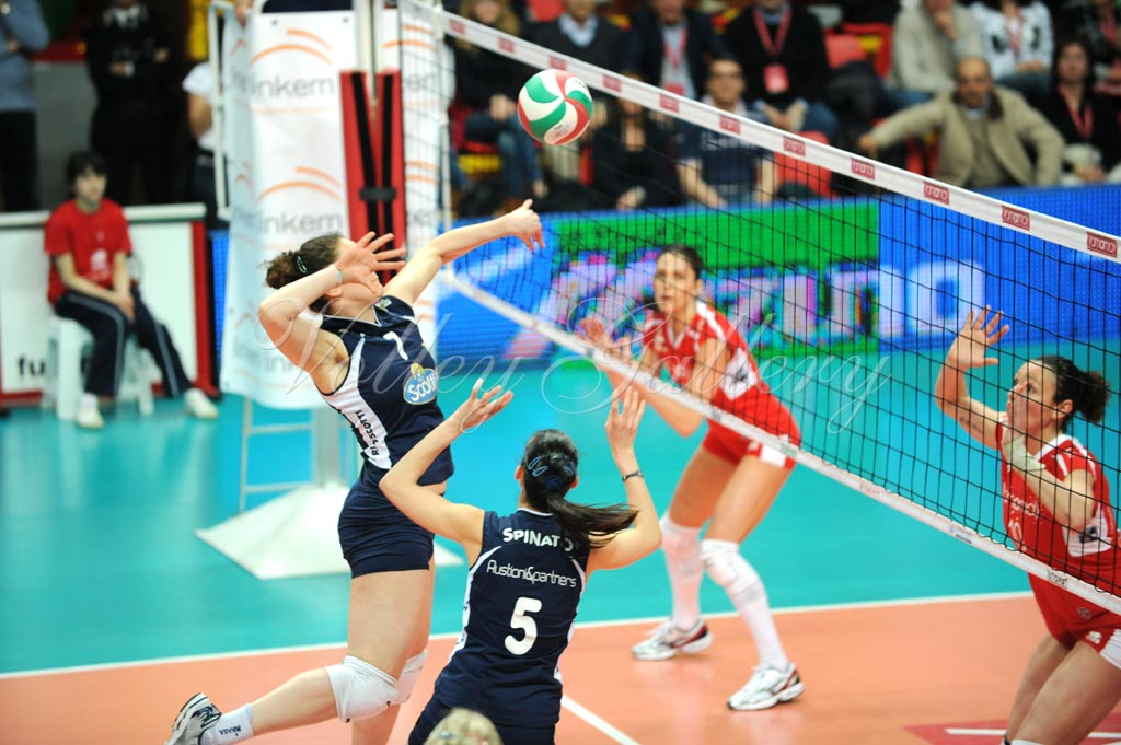 Yamamay Riso Scotti PV (29)